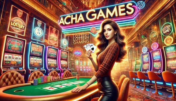 Bàn baccarat live casino trực tuyến với dealer thật trên nền tảng jun888
