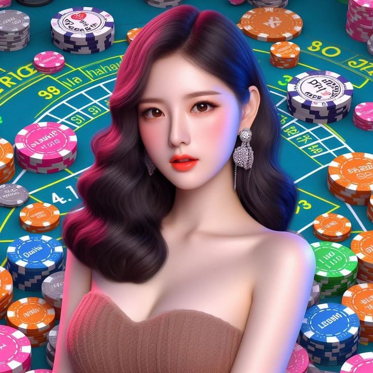 Bảng tỷ số kết quả thắng thua từ các trận đấu thể thao trực tuyến tại jun888