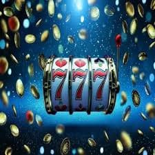 Trò chơi slot trực tuyến đa dạng trên jun888 cung cấp trải nghiệm giải trí tuyệt vời