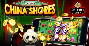 Giao diện casino trực tuyến tiếng Việt trên điện thoại tại jun888