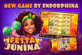 Màn hình trò chơi Bingo trực tuyến trên nền tảng jun888 với giao diện tiếng Việt