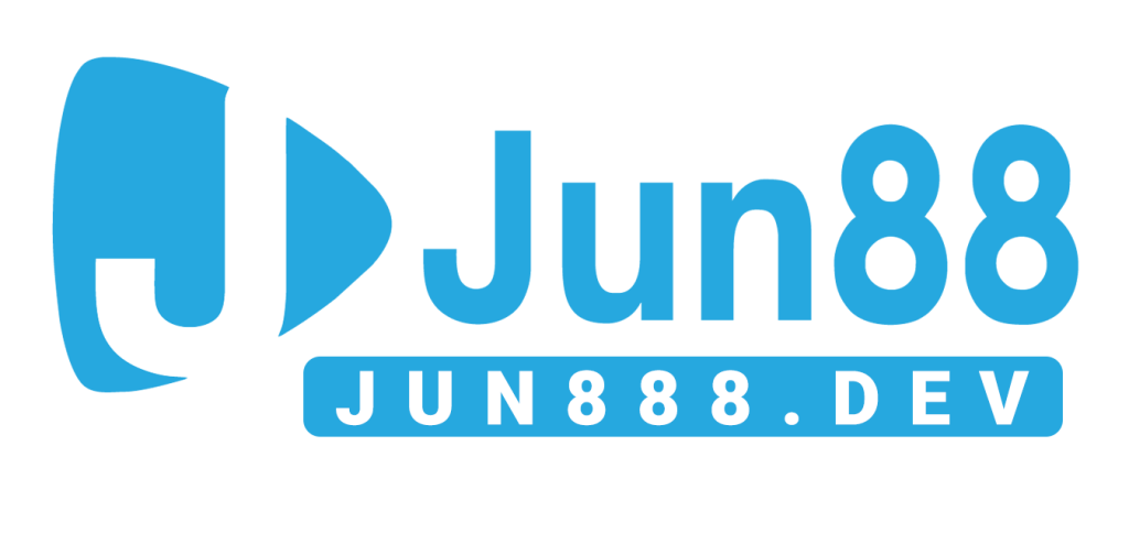 jun888.dev